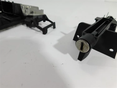 Komputer stacyjka zamek moduŁ bmw k 1200 s k40 04-08 u-11 7703008