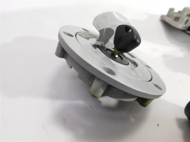 Komputer stacyjka zamek moduŁ bmw k 1200 s k40 04-08 u-11 7703008