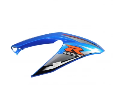 OWIEWKA BOK BOCZNA PRAWA SUZUKI GSX-R 750 08-10 U-11 94473-37H00