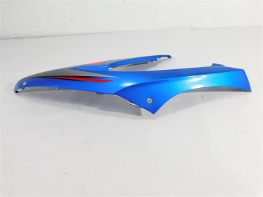 Owiewka bok boczna prawa suzuki gsx-r 750 08-10 u-11 94473-37h00