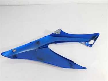Owiewka bok boczna prawa suzuki gsx-r 750 08-10 u-11 94473-37h00