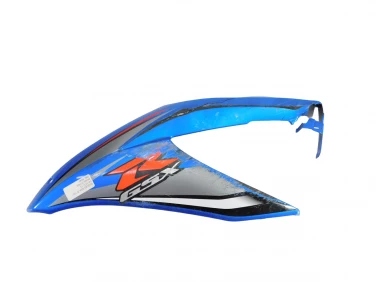 OWIEWKA BOK BOCZNA LEWA SUZUKI GSX-R 750 08-10 U-12 94483-37H00