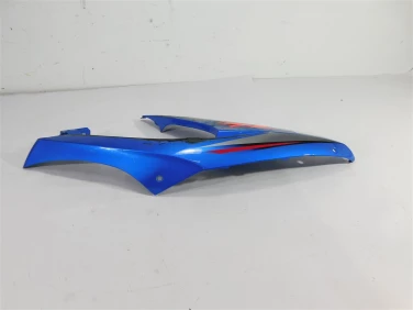 Owiewka bok boczna lewa suzuki gsx-r 750 08-10 u-12 94483-37h00