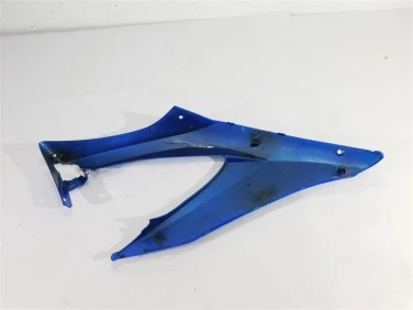 Owiewka bok boczna lewa suzuki gsx-r 750 08-10 u-12 94483-37h00