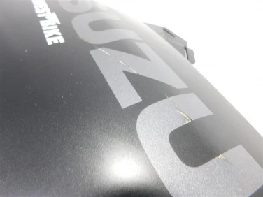 PŁug plastik owiewka suzuki gsx-r 750 08-10 u-11 9447037h005jx