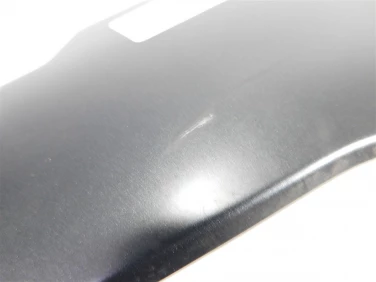 PŁug plastik owiewka suzuki gsx-r 750 08-10 u-11 9447037h005jx