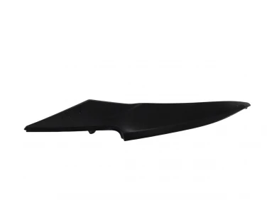 PLASTIK WYPEŁNIENIE OWIEWKA KAWASAKI ER-6N 650 06-08 U-11 36001-0063