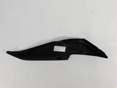 Plastik wypeŁnienie owiewka kawasaki er-6n 650 06-08 u-11 36001-0063