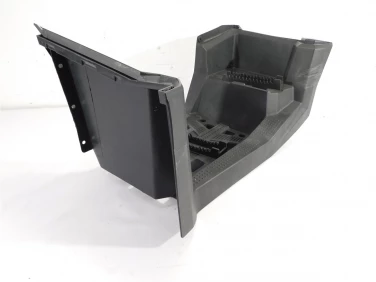 StopieŃ podnÓŻek lewy cf moto 850 1000 g2 u-11 9awa-042031