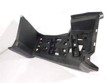 StopieŃ podnÓŻek lewy cf moto 850 1000 g2 u-11 9awa-042031