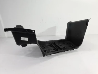 StopieŃ podnÓŻek lewy cf moto 850 1000 g2 u-11 9awa-042031