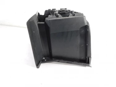 StopieŃ podnÓŻek lewy cf moto 850 1000 g2 u-11 9awa-042031