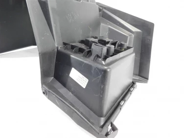 StopieŃ podnÓŻek lewy cf moto 850 1000 g2 u-11 9awa-042031