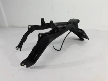 Mocowanie tablicy bŁotnik honda vfr 1200 f 09-17 u-11 80115mge000