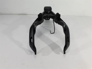 Mocowanie tablicy bŁotnik honda vfr 1200 f 09-17 u-11 80115mge000