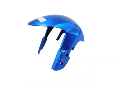 BŁOTNIK PRZÓD PRZEDNI SUZUKI GSX-R 750 08-10 U-12 53111-41G