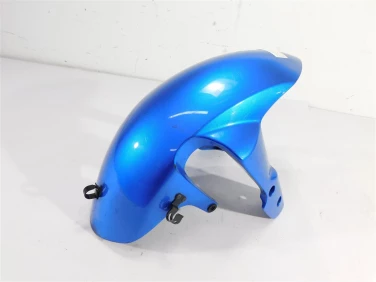 BŁotnik przÓd przedni suzuki gsx-r 750 08-10 u-12 53111-41g