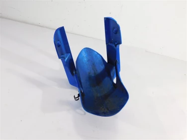 BŁotnik przÓd przedni suzuki gsx-r 750 08-10 u-12 53111-41g