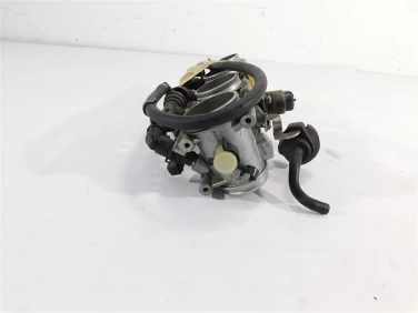 Przepustnica gaŹnik bmw k 1200 s k40 04-08 u-11 7718014