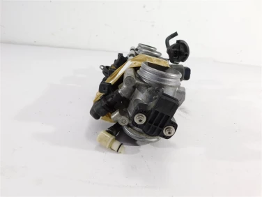 Przepustnica gaŹnik bmw k 1200 s k40 04-08 u-11 7718014