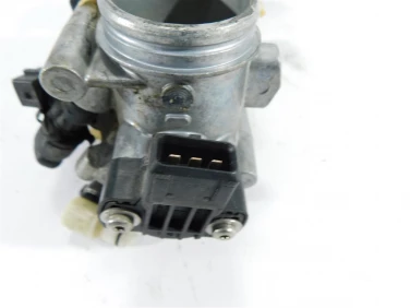 Przepustnica gaŹnik bmw k 1200 s k40 04-08 u-11 7718014