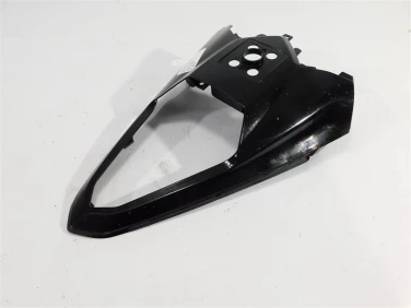 Nadkole bŁotnik tyŁ plastik yamaha yzf-r6 rj15 08-16 u-11 13s-2162r