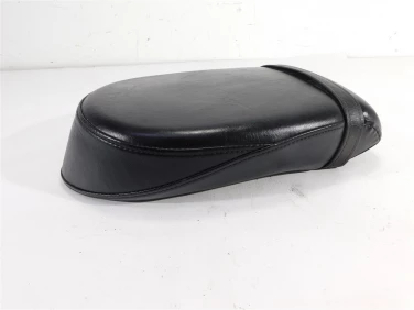 Siedzenie kanapa fotel yamaha xvs 1300 midnight star 07-15 u-11 3d8247500200