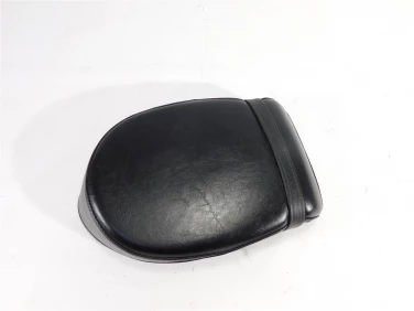 Siedzenie kanapa fotel yamaha xvs 1300 midnight star 07-15 u-11 3d8247500200