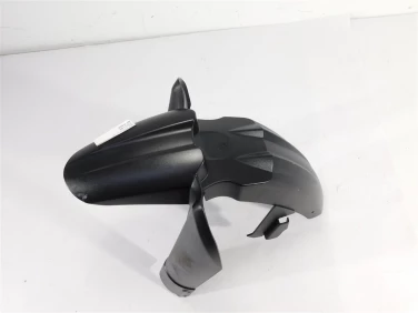 BŁotnik przÓd przedni triumph tiger 800 xc 11-14 u-12 2302199