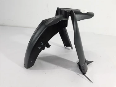 BŁotnik przÓd przedni triumph tiger 800 xc 11-14 u-12 2302199