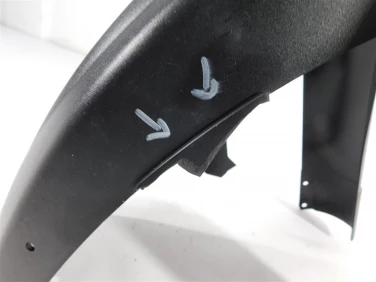 BŁotnik przÓd przedni triumph tiger 800 xc 11-14 u-12 2302199