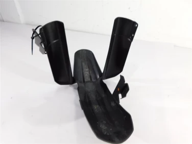 BŁotnik przÓd przedni triumph tiger 800 xc 11-14 u-12 2302199