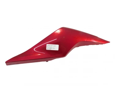 OGON OWIEWKA TYŁ LEWY HONDA VFR 1200 F 09-17 U-11 77230-MGE-0000