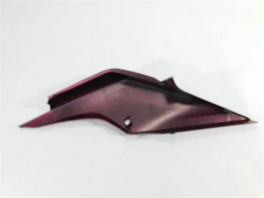 Ogon owiewka tyŁ lewy honda vfr 1200 f 09-17 u-11 77230-mge-0000