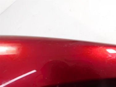 Ogon owiewka tyŁ lewy honda vfr 1200 f 09-17 u-11 77230-mge-0000