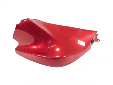 OSŁONA NAKŁADKA ZBIORNIK HONDA VFR 1200 F 09-17 U-11 64471-MGE-0000