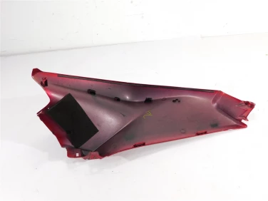 OsŁona nakŁadka zbiornik honda vfr 1200 f 09-17 u-11 64471-mge-0000