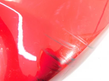 OsŁona nakŁadka zbiornik honda vfr 1200 f 09-17 u-11 64471-mge-0000