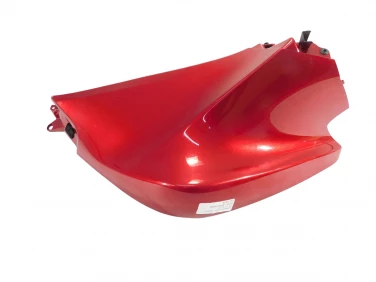 OSŁONA NAKŁADKA ZBIORNIK HONDA VFR 1200 F 09-17 U-11 64481-MGE-0000