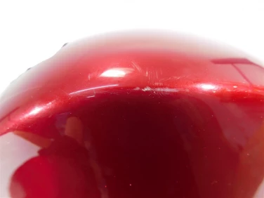 OsŁona nakŁadka zbiornik honda vfr 1200 f 09-17 u-11 64481-mge-0000