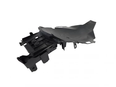 NADKOLE BŁOTNIK TYŁ PLASTIK HONDA VFR 1200 F 09-17 U-11 80105-MGE-000