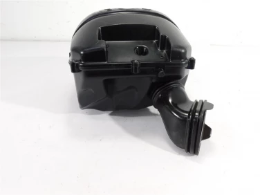 Air box filtr powietrza triumph tiger 1200 explorer xc 16-17 u-11 2209550