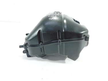 Air box filtr powietrza triumph tiger 1200 explorer xc 16-17 u-11 2209550