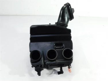 Air box filtr powietrza triumph tiger 1200 explorer xc 16-17 u-11 2209550