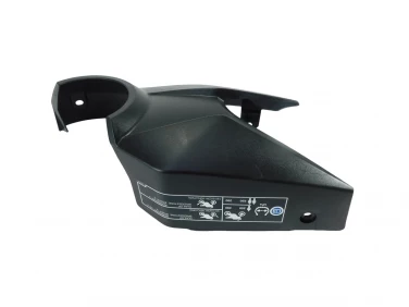 OSŁONA OSŁONY HONDA VFR 1200 F 09-17 WAHACZA U-11 41351-MGE-0000