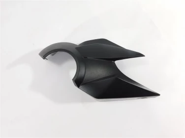 OsŁona osŁony honda vfr 1200 f 09-17 wahacza u-11 41351-mge-0000