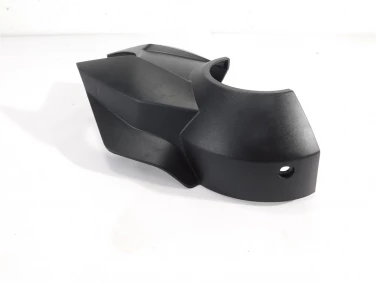 OsŁona osŁony honda vfr 1200 f 09-17 wahacza u-11 41351-mge-0000