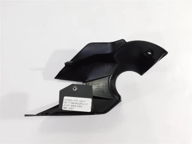 OsŁona osŁony honda vfr 1200 f 09-17 wahacza u-11 41351-mge-0000