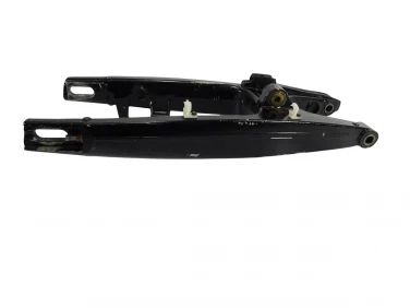 WAHACZ TYŁ ZAWIESZENIE KTM EXC 525 03-07 SMR U-11 59404030044