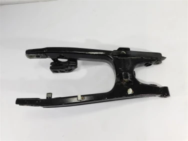 Wahacz tyŁ zawieszenie ktm exc 525 03-07 smr u-11 59404030044